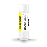 Классический лубрикант Splashglide SILICONE, на силиконовой основе, 30 мл