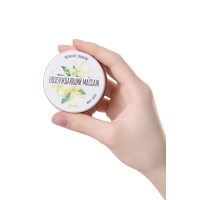 Массажная свеча Yovee «Возбуждающий массаж», с афродизиаком, иланг-иланг, 30 мл