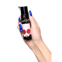 Интимный гель SECRET PLAY для сосков и интимных зон, со вкусом вишневого леденца, 55 г