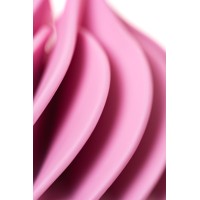 Спиннатор Satisfyer Sweet Treat , силикон, розовый, 10,4 см.