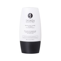 Интимный крем для женщин Shunga «Дождь Любви» (Rain of Love), 30 мл