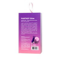Набор аксессуаров «Fantasy time» Eromantica
