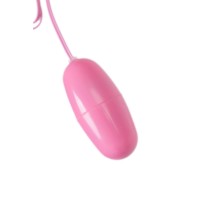 Мастурбатор реалистичный TOYFA Juicy Pussy Scarlett с вибрацией, вагина и анус, TPR, телесный, 17 см