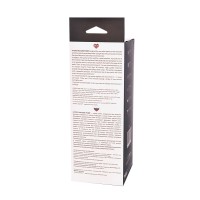 Помпа для пениса A-Toys by TOYFA, PVC, прозрачный, 27,5 см