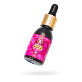 Концентрат для женщин Forte Love Power, 30 мл