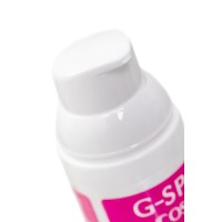 Крем возбуждающий"G-SPOT"для женщин, 28 гр.