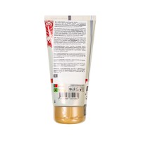 Интимный гель ORGIE LUBE TUBE HOT, водная основа, с разогревающим эффектом, 150 мл