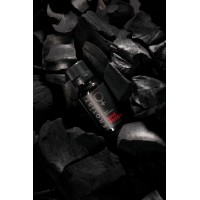 Возбуждающие капли Erotist LOVE POTION, для женщин, 20мл