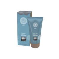 Интимный крем   DELAY CREAM men 30 мл.