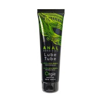 Анальный гель ORGIE LUBE TUBE ANAL SENSITIVE, гибридная основа, с гиауроновой кислотой, 100 мл