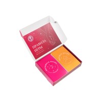 Карточная игра для пар "Близкие люди", 120карт