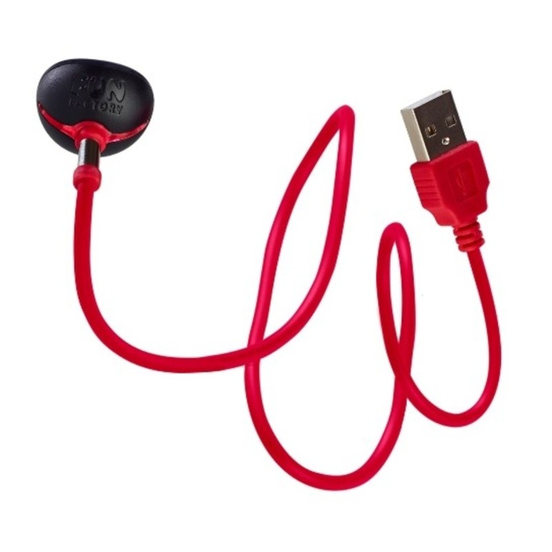 Зарядное устройство USB MAGNETIC CHARGER