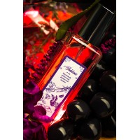 Духи с феромонами Sexy Life  женские "Sublime" 30 мл философия аромата Lanvin - Modern Princess
