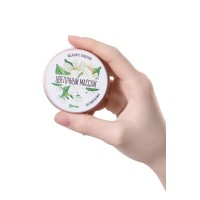 Массажная свеча Yovee «Цветочный массаж», с афродизиаком, жасмин, 30 мл