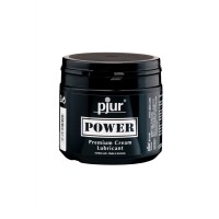Лубрикант для фистинга Pjur Power, 500 мл