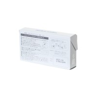 Презервативы Sagami, original Quick 0.02, полиуретан, 17 см, 5,5 см, 6 шт.