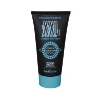 Крем для мужчин enhancement volume для интимной зоны 50 мл.