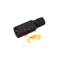 Возбуждающие капли Erotist ROUSED PASSION, для женщин, 20мл