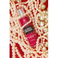 Спрей SECRET PLAY ORCHID, с феромонами, 50 мл