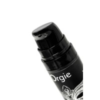 Гель ORGIE Xtra Time Delay Serum пролонгирующий, 15 мл