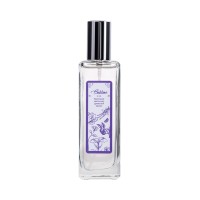 Духи с феромонами Sexy Life  женские "Sublime" 30 мл философия аромата Lanvin - Modern Princess