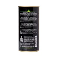Масло массажное для тела Shunga «Экзотический зеленый чай» (Exotic Green Tea), разогревающее, 100мл.