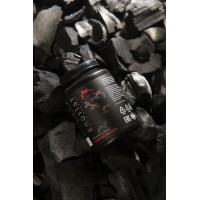 Капсулы Erotist COMPLEX FOR MAN, для улучшения эректильной функции, 120капсул
