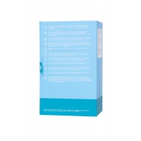 Изображение Satisfyer, Германия Анальная виброелочка Satisfyer Lolli Plug 2, силикон, зеленый, 11 см