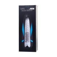 Сменный рукав Satisfyer Men, "Tornado Bliss"