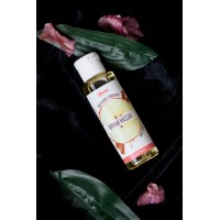 Масло для массажа Yovee «Пряный массаж», с ароматом яблока и корицы, 50 мл