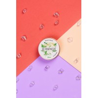 Массажная свеча Yovee «Цветочный массаж», с афродизиаком, жасмин, 30 мл