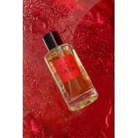 Туалетная вода с афродизиаками RUF TOP MUSK для мужчин, 50 мл