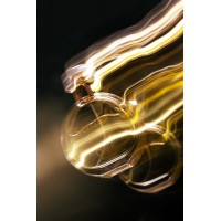 Изображение  Туалетная вода с феромонами Orgie SENSFEEL, для женщин, 50 мл