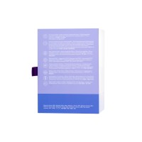 Спиннатор Satisfyer Sweet Treat , силикон, розовый, 10,4 см.