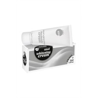 Крем отбеливающий Whitening Crème для анальной зоны, 75 мл
