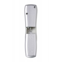 Фото RealStick Elite by TOYFA Реалистичный вибратор на присоске RealStick Elite, телесный, 19 см