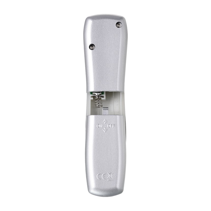 Фото RealStick Elite by TOYFA Реалистичный вибратор на присоске RealStick Elite, телесный, 19 см