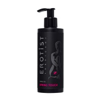 Гель Erotist для женщин SPRING TOUCH, сужающий вагинальный, 250 мл