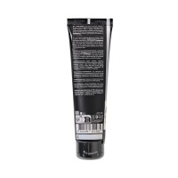 Интимный гель ORGIE LUBE TUBE, водная основа, со вкусом конопли, 100 мл