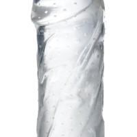 Презервативы Vitalis, premium, микс, 18 см, 5,3 см, 15 шт.