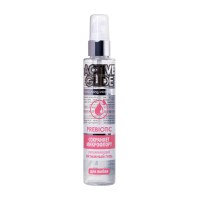 Увлажняющий интимный гель ACTIVE GLIDE PREBIOTIC, 100