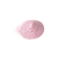 Натуральный коллаген Super Caps, Collagen Pro с хондропротекторами,150 г
