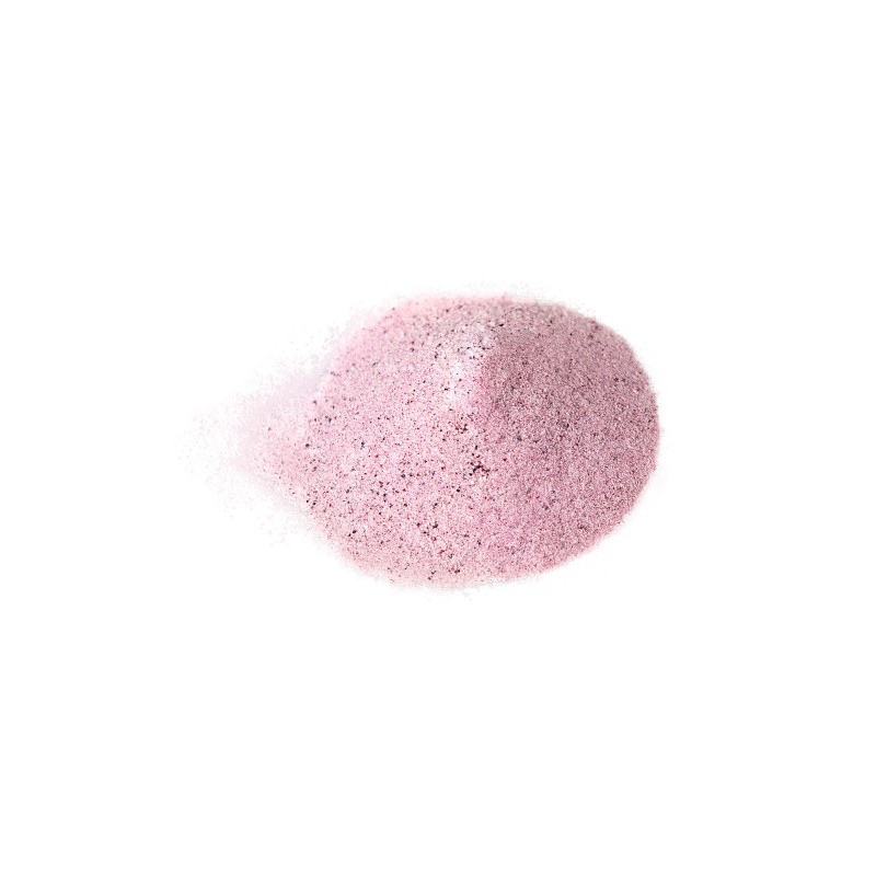 Натуральный коллаген Super Caps, Collagen Pro с хондропротекторами,150 г