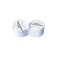 Презервативы Sagami, original 0.02, L-size, гладкие, 19 см, 5,8 см, 10 шт.