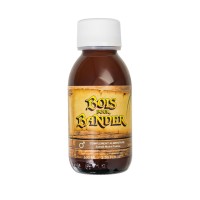 Капли для мужчин RUF BOIS BANDER, 100 мл