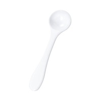 Натуральный коллаген Super Caps, Collagen Pro с хондропротекторами,150 г
