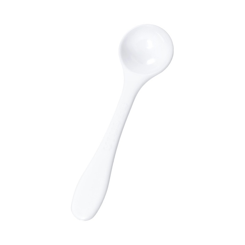 Натуральный коллаген Super Caps, Collagen Pro с хондропротекторами,150 г