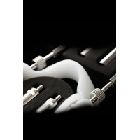 Устройство для увеличения пениса Jes-Extender Titanium