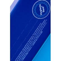Вакуум-волновой стимулятор клитора Satisfyer Dual Pleasure Connect App, силикон, сиреневый, 17,9 см