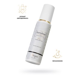 Спрей для женщин с феромонами Orgie SENSFEEL 10 в 1, 100 мл
